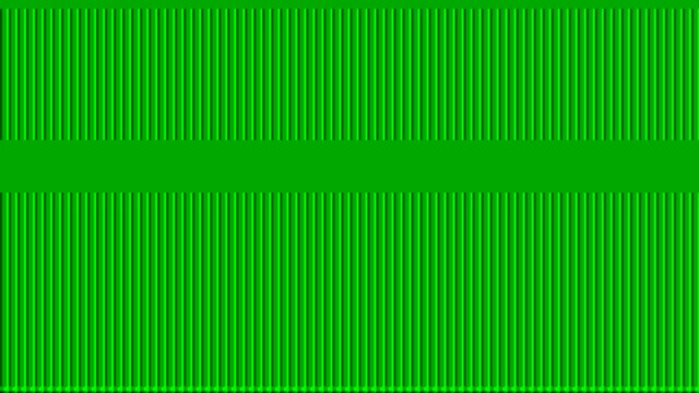 Angeles Cid jerks off in a bikini