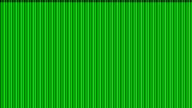 Angeles Cid jerks off in a bikini