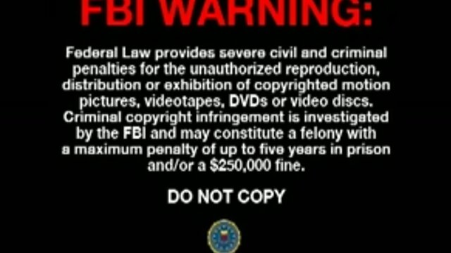 Big tight tranny butts