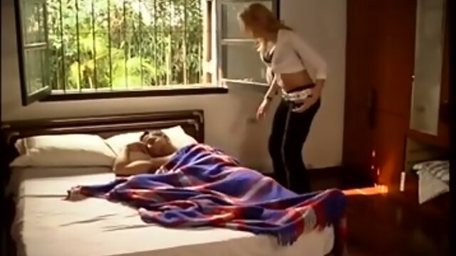 Heaven - wish this was me