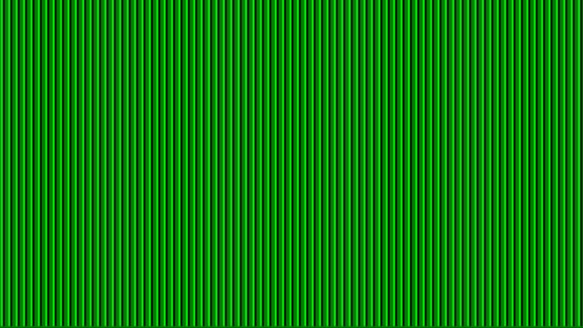 Shemale Asian Teaser Ariana