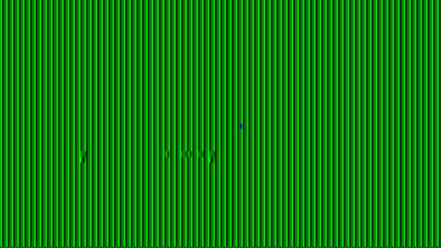 Shemale Asian teaser Assutra