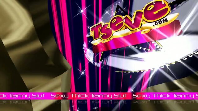 Hands Off! He`s Too Frisky for Tutoring