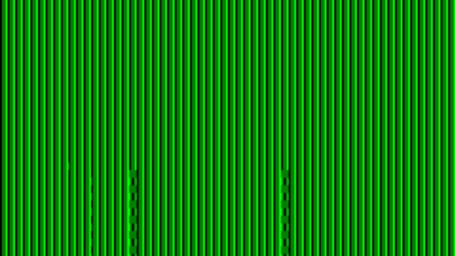 Shemale Asian Trannies in the shower