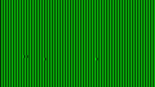 Shemale Asian Barbie cumming FULL VIDEO