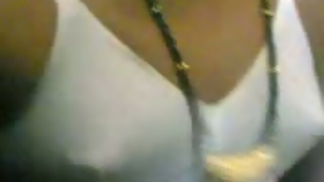 Sensuous Seduction: A Beautiful Shamele Video