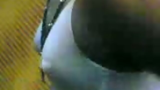 Sensuous Seduction: A Beautiful Shamele Video