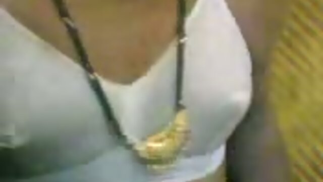 Sensuous Seduction: A Beautiful Shamele Video