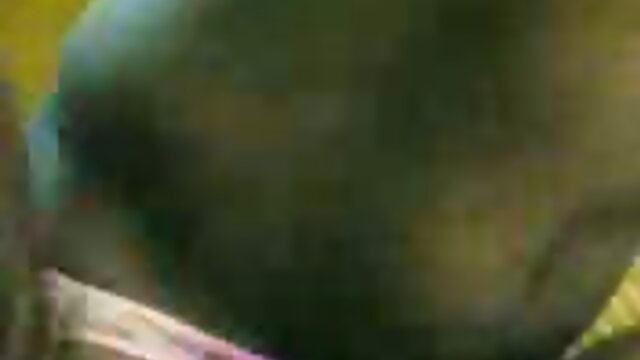 Sensuous Seduction: A Beautiful Shamele Video