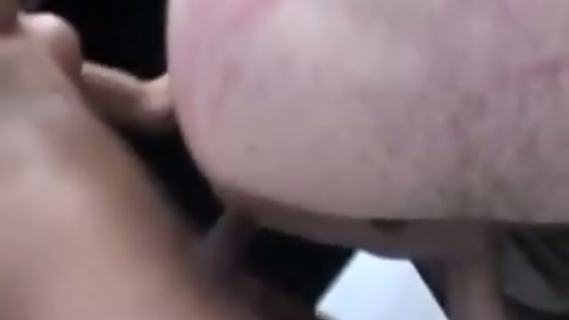 double shemale pounding