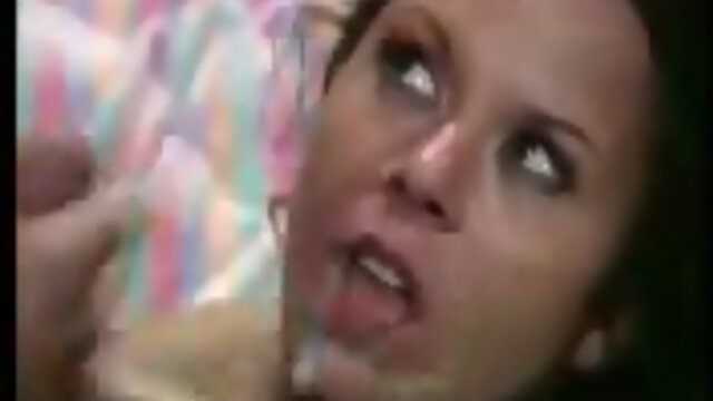 8655266340: A Beautiful Mumbai Experience