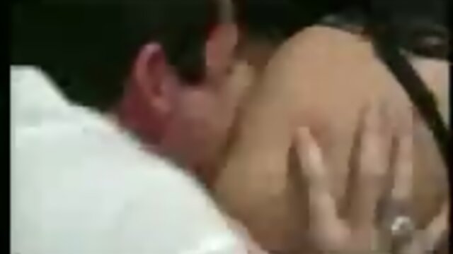 8655266340: A Beautiful Mumbai Experience