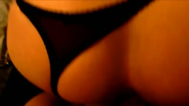 CD JESSY SATURDAY NIGHT FUN