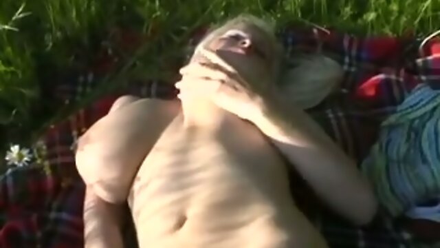 Cassandra in the nature