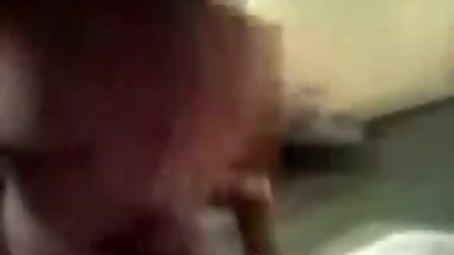 shemale bangs a girl hotel room