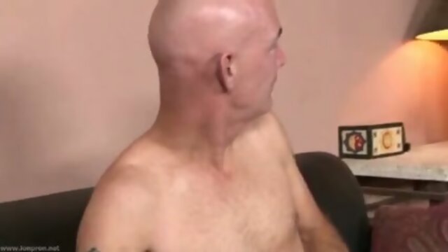 Naughty Jane Marie: The Babysitter Who Broke All the Rules!