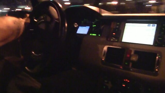 Hung Ladyboy Dungeon Play & Female Cum N Mouth Training