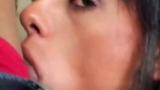 Impresionante Porno: Contenido de Alta Calidad para Adultos