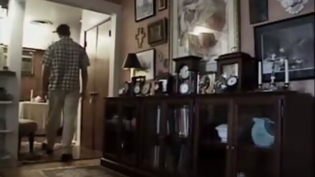 Shemale models white lingerie