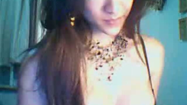 Huge Rack Tattoo Ladyboy