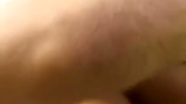 Reaming shemale in boots outdoors