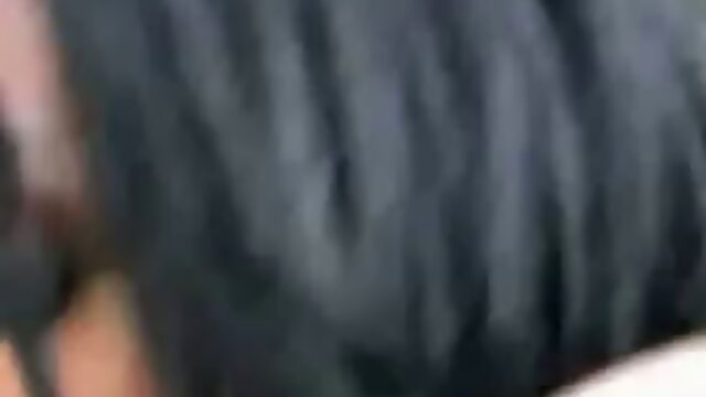 Shemale fucked over hood of car