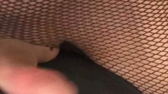 Shemale cock close ups