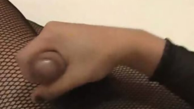 Shemale cock close ups