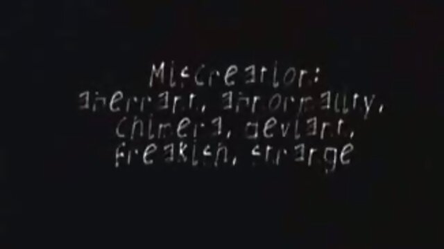 Pretty girl lusts for tranny cock