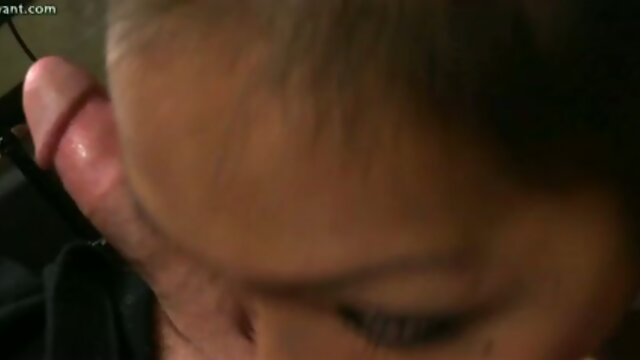 Seductive shemales gets fucked