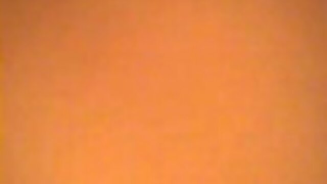 Masturbation Porno: Enjoy the Pleasure All Ages Love!