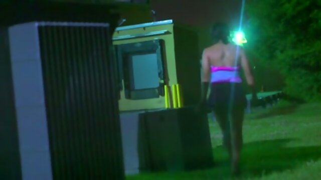 Daisy Travesty fucking BBC