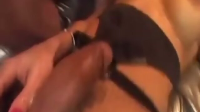 - OnlyThaBest - Shemale Cumshots Compilation 4