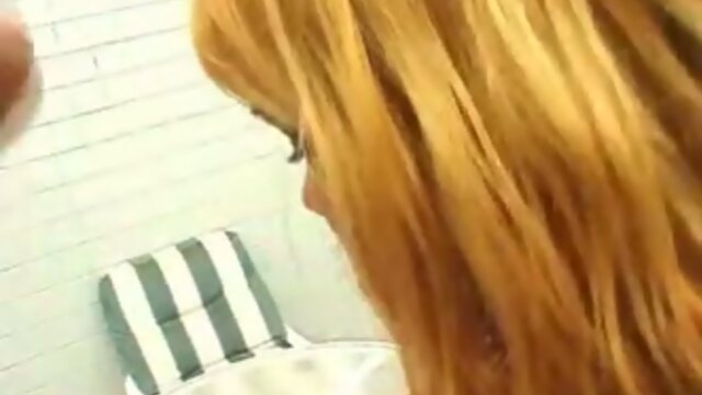 Amazing Fuck Shemales 005