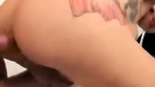 hot hot hot fucking lady fucking