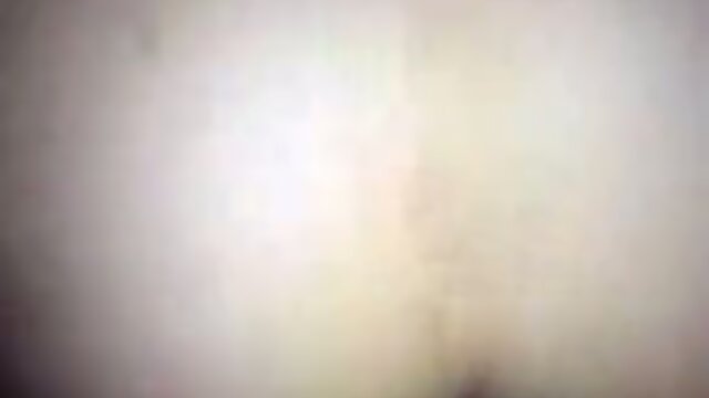 Fucking big sloppy hole in Atl