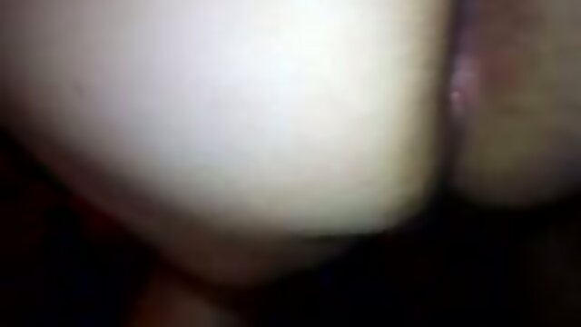 Fucking big sloppy hole in Atl