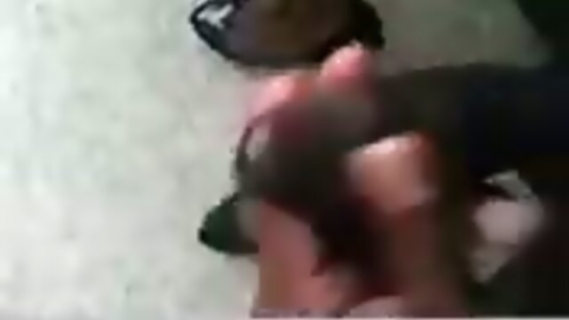 Masturbating and cumming on my black patent stiletto heels