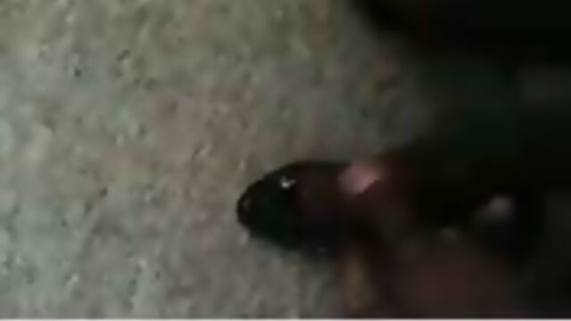 Masturbating and cumming on my black patent stiletto heels