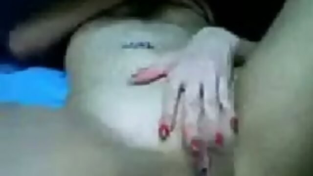 cam chat,video chat,camera chat,live chat