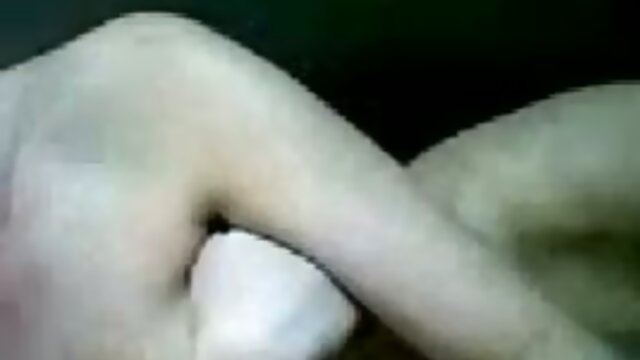 cam chat,video chat,camera chat,live chat