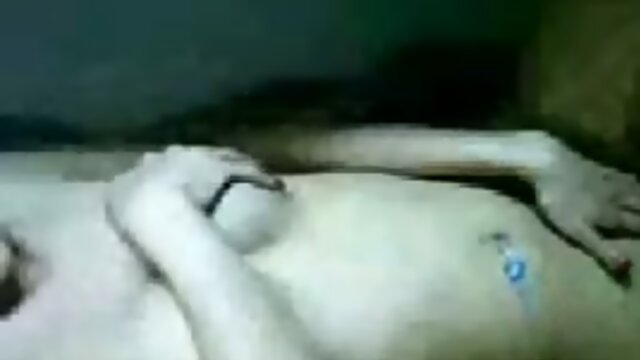 cam chat,video chat,camera chat,live chat