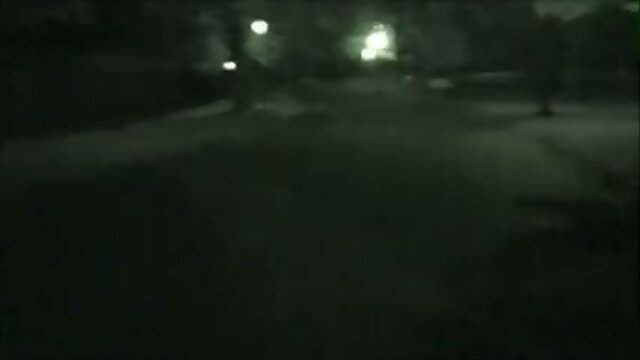 Lia Kat outdoor hooker