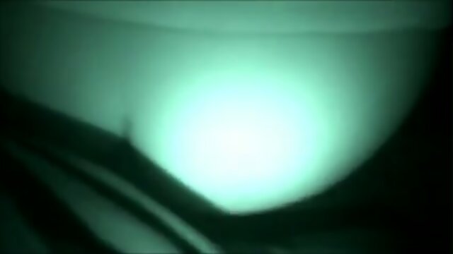 Lia Kat outdoor hooker