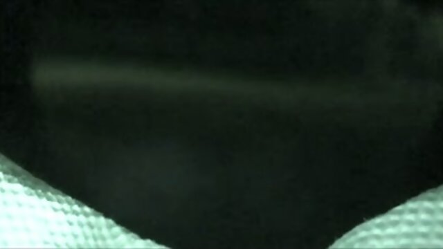 Lia Kat outdoor hooker