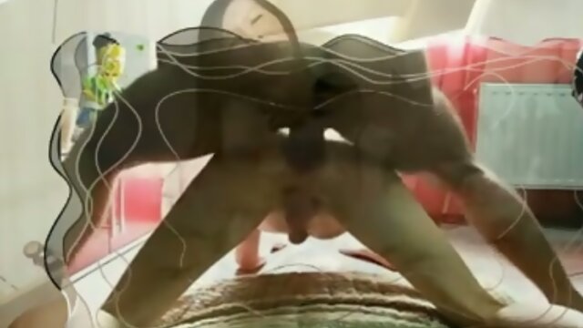 His big fat cock. Sissy trainer. PM vol. 82