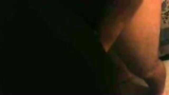 giving sucky sucky and getting tittie fucked