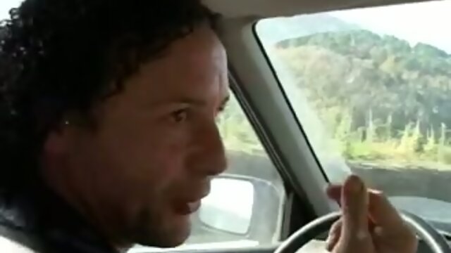 Turn your back on a friend