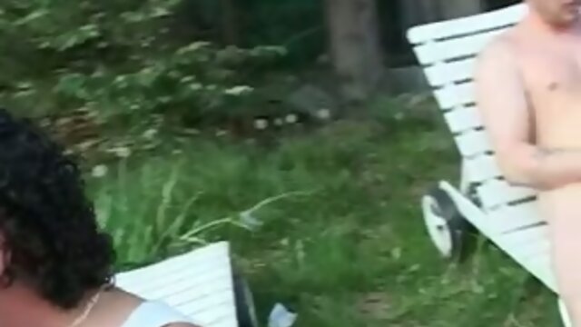 Turn your back on a friend