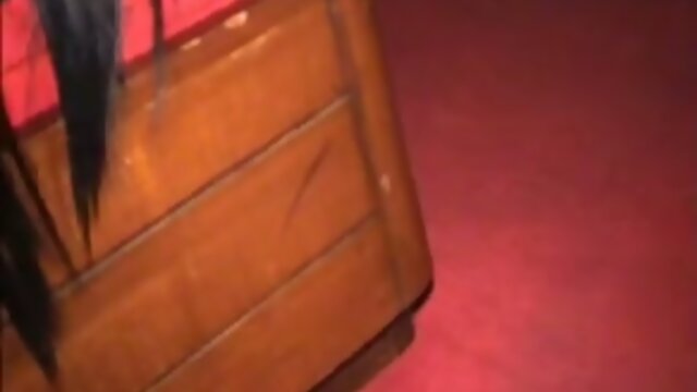 Secret Asian Ladyboy In Hotel 2